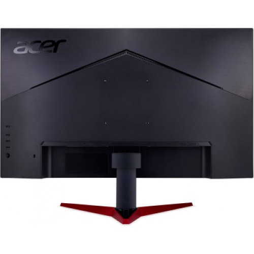 Монитор Acer VG270Ebmiix (UM.HV0CD.E01)