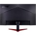 Монитор Acer VG270Ebmiix (UM.HV0CD.E01)