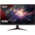 Монитор Acer VG270Ebmiix (UM.HV0CD.E01)