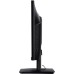 Монитор Acer V227QE3bi (UM.WV7CD.303)