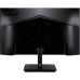 Монитор Acer V227QE3bi (UM.WV7CD.303)