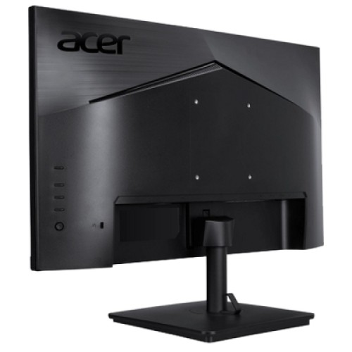 Монитор Acer V227QE3bi (UM.WV7CD.303)