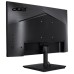 Монитор Acer V227QE3bi (UM.WV7CD.303)