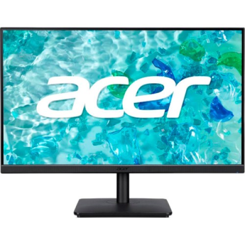 Монитор Acer V227QE3bi (UM.WV7CD.303)