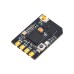 Приймач (RX) RadioMaster XR1 Nano Multi-Frequency ExpressLRS Receiver (X-1)