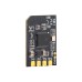 Приймач (RX) RadioMaster XR1 Nano Multi-Frequency ExpressLRS Receiver (X-1)