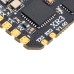 Приймач (RX) RadioMaster XR3 Nano Multi-Frequency Antenna Diversity ExpressLRS (X-3)