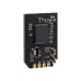 Приймач (RX) RadioMaster XR4 Gemini Xrossband Dual-Band ExpressLRS Receiver (X-4)