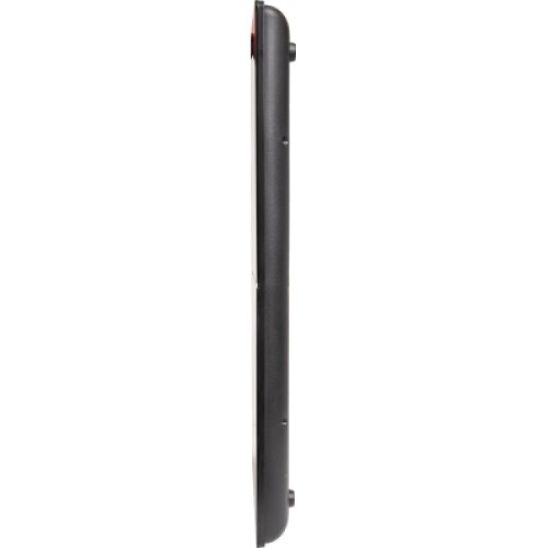 Настольная плита Gorenje ICY3500DGP