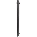 Настольная плита Gorenje ICY3500DGP