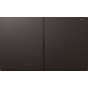 Настільна плита Gorenje ICY3500DGP