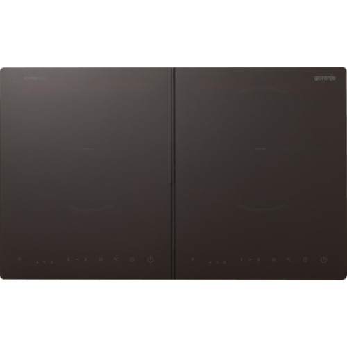 Настольная плита Gorenje ICY3500DGP