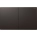 Настольная плита Gorenje ICY3500DGP
