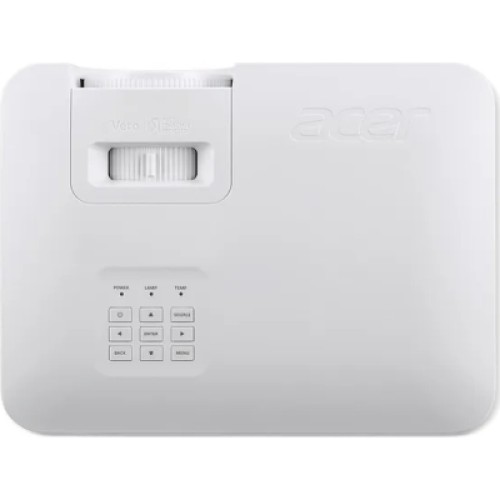 Проектор Acer Vero XL2332 (MR.JXZ11.005)