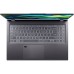 Ноутбук Acer Aspire 15 A15-41M (NX.KXAEU.00C)