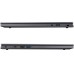 Ноутбук Acer Aspire 15 A15-41M (NX.KXAEU.00C)