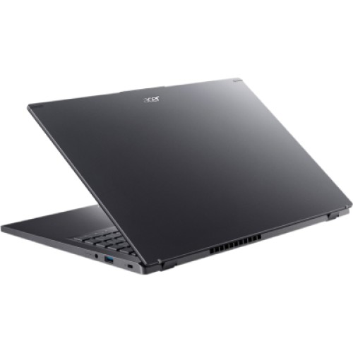 Ноутбук Acer Aspire 15 A15-41M (NX.KXAEU.00C)