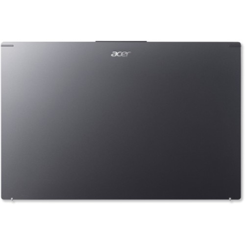 Ноутбук Acer Aspire 15 A15-41M (NX.KXAEU.00C)