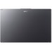 Ноутбук Acer Aspire 15 A15-41M (NX.KXAEU.00C)
