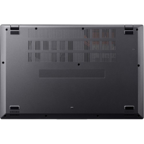 Ноутбук Acer Aspire 15 A15-41M (NX.KXAEU.00C)