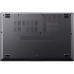 Ноутбук Acer Aspire 15 A15-41M (NX.KXAEU.00C)