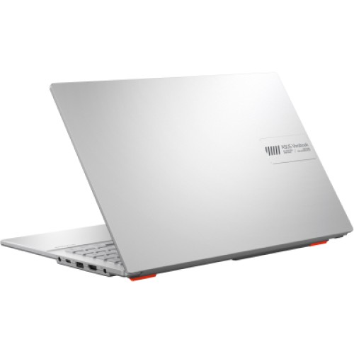 Ноутбук ASUS Vivobook Go 15 E1504FA-BQ049 (90NB0ZR1-M02DY0)