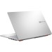 Ноутбук ASUS Vivobook Go 15 E1504FA-BQ049 (90NB0ZR1-M02DY0)
