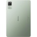 Планшет Blackview Tab 60 10.1" HD+ 4 / 128GB / WIFI Green (6931548318224)