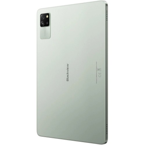 Планшет Blackview Tab 60 10.1" HD+ 4 / 128GB / WIFI Green (6931548318224)