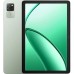 Планшет Blackview Tab 60 10.1" HD+ 4 / 128GB / WIFI Green (6931548318224)