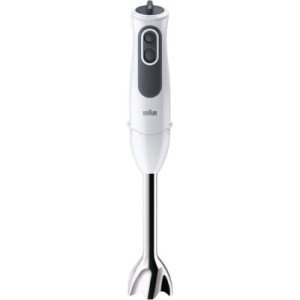 Блендер Braun MQ 3125 B