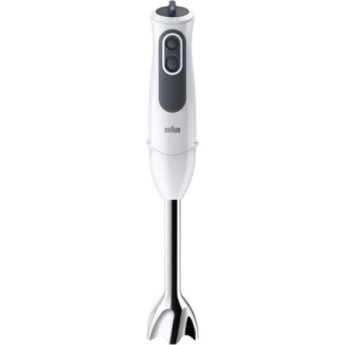 Блендер Braun MQ 3125 B