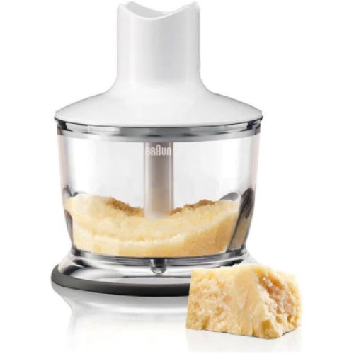 Блендер Braun MQ 3125 B