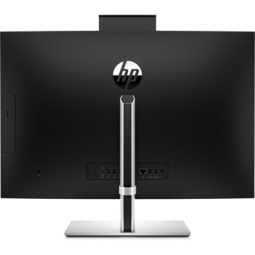Компьютер HP ProOne 440 G9 AiO / i5-13500T, 16, 512, Cam, K&M, WiFi, HAS, W11Pro (623N9ET)