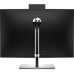 Компьютер HP ProOne 440 G9 AiO / i5-13500T, 16, 512, Cam, K&M, WiFi, HAS, W11Pro (623N9ET)