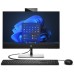 Компьютер HP ProOne 440 G9 AiO / i5-13500T, 16, 512, Cam, K&M, WiFi, HAS, W11Pro (623N9ET)