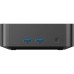 Компьютер Teclast Mini PC N20Pro N95, 16, 512, WiFi, BT, Win11Pro (Mini PC N20Pro)