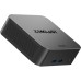 Компьютер Teclast Mini PC N20Pro N95, 16, 512, WiFi, BT, Win11Pro (Mini PC N20Pro)