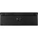 Клавиатура 2E KS280 Wireless/Bluetooth Black-Gray (2E-KS280WBGR_UA)