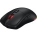 Мышка Hator Pulsar 3 Wireless Black (HTM630)