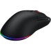 Мышка Hator Pulsar 3 Wireless Black (HTM630)