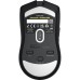 Мышка Hator Pulsar 3 Wireless Black (HTM630)