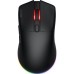 Мышка Hator Pulsar 3 Wireless Black (HTM630)