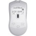 Мышка Hator Pulsar 3 Wireless White (HTM631)
