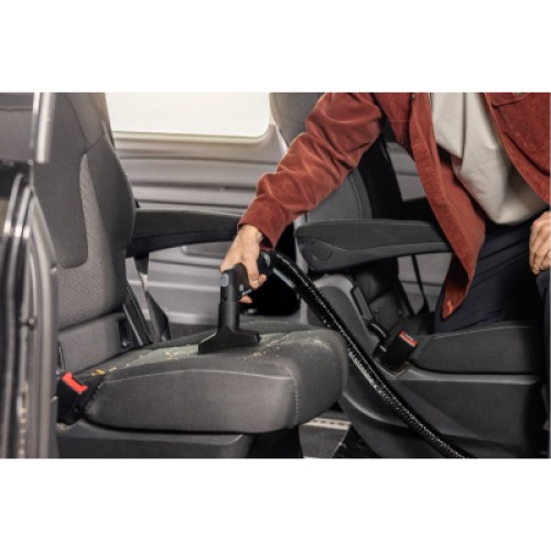 Пылесос Karcher SE 5 (1.081-230.0)
