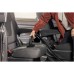 Пылесос Karcher SE 5 (1.081-230.0)