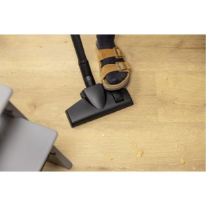 Пылесос Karcher SE 5 (1.081-230.0)