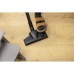 Пылесос Karcher SE 5 (1.081-230.0)