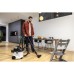 Пылесос Karcher SE 5 (1.081-230.0)