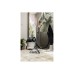 Пылесос Karcher SE 5 (1.081-230.0)